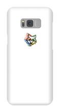 Case Samsung