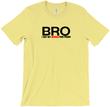 BRO
