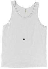 suplexcityvlogoffiacl Tank Top