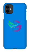 Funda protectora PRO para Iphone