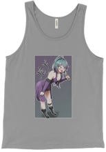 fenrilas Tank Top