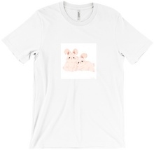 ellieofpeach T-Shirts