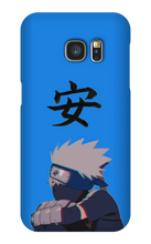 Vibin' Phone Case