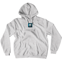 boni87_ Hoodies (No-Zip/Pullover)