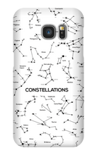 Constellation Samsung Phone Cases
