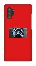 PERANDO'z Phone Cases