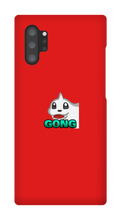 mrrapidcainm8 Samsung Phone Cases