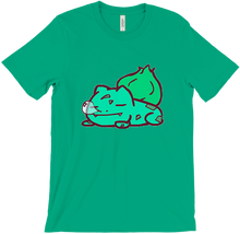 sethskaponz T-Shirts