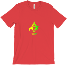 astroesportstv T-Shirts