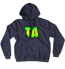 OG TA Hoodie
