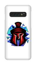 fsi_bigshep Samsung Phone Cases
