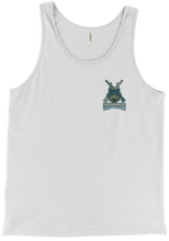 deadshot7mm Tank Top