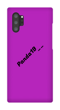 Samsung Galaxy S8 Phone case
