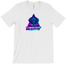 Rawr T-Shirt