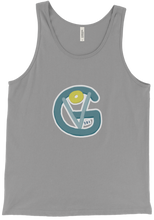 voltage201games Tank Top