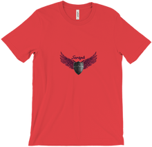 fallen_angels_gaming T-Shirts