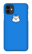 Puerko iPhone Case