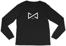 endless_swiss Long Sleeve Tee
