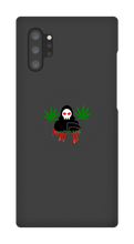 death0328 Samsung Phone Cases