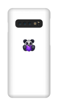 runejr Samsung Phone Cases