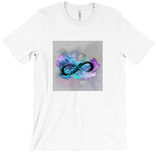 NPK_icy T-Shirts