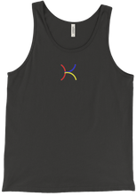 kikomt Tank Top