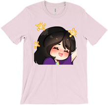 verareign T-Shirts