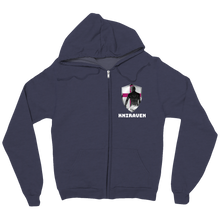 zip-up-hoodie
