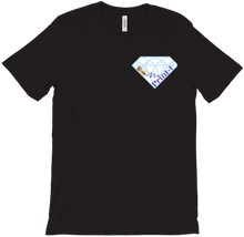 printtechnologie T-Shirts