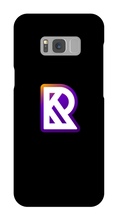 Reformed Samsung Cases