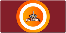up4badgaming XXL Gaming Mousepad