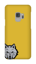 gamerroux Samsung Phone Cases