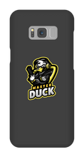 Duck Samsung Phone Cases