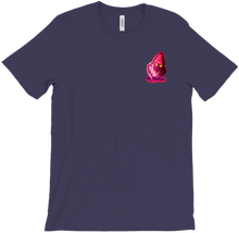 hd_shad0w T-Shirts