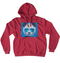gangulrockgmw hoodie