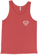 Musictronik Tank Top