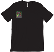 rovisionwolf019 T-Shirts
