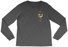 TJ GOLD Long Sleeve Tee