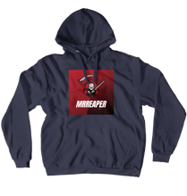 leapeddiamond31 Hoodies (No-Zip/Pullover)