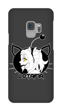 Lotafia Samsung Phone Cases
