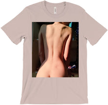 kaveskiiiiiii T-Shirts