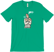 camiseta raqtlol