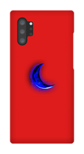 ArmoFera samsung dėkliukas//phone case
