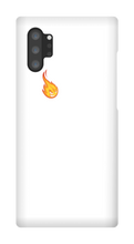 freshyy Samsung Phone Cases