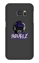iiGuelz Samsung Cases