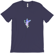 klytink T-Shirts