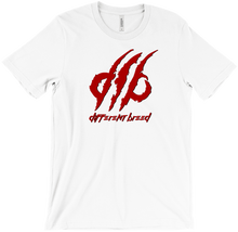 tshirt2