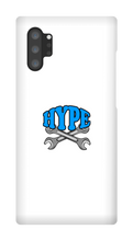 up_an_adam Samsung Phone Cases