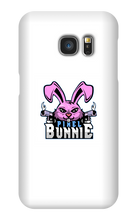 Samsung Phone Case