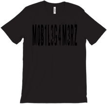Named T-Shirt